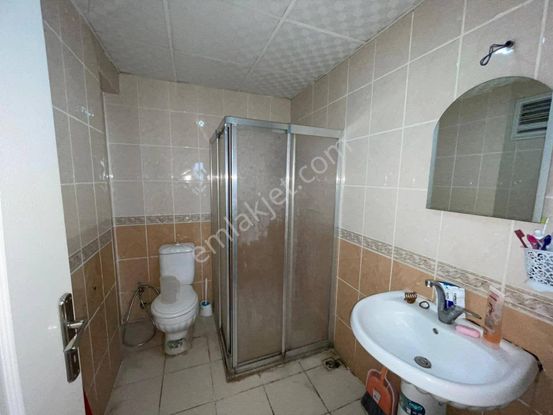 emlakjet-image-not-found