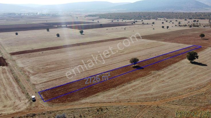 emlakjet-image-not-found