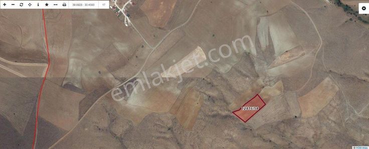 emlakjet-image-not-found