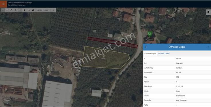 emlakjet-image-not-found