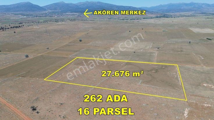 emlakjet-image-not-found