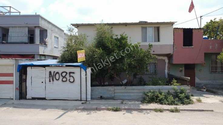 emlakjet-image-not-found