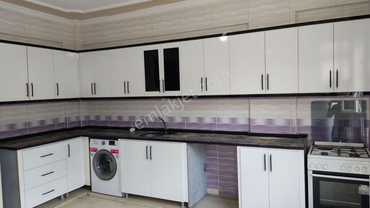 Sahibinden Komple Satılıktır