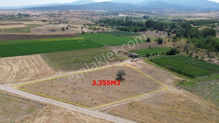 emlakjet-image-not-found