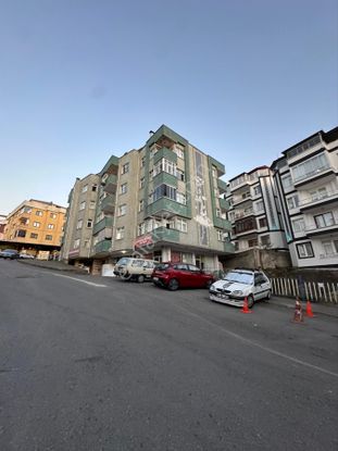 emlakjet-image-not-found