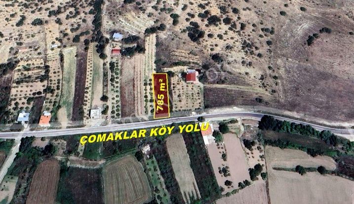 emlakjet-image-not-found