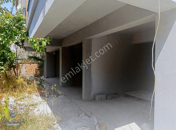emlakjet-image-not-found