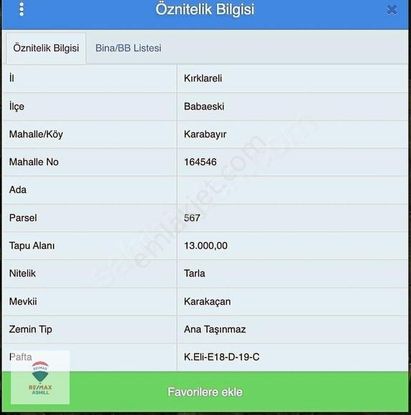 emlakjet-image-not-found