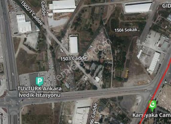 emlakjet-image-not-found