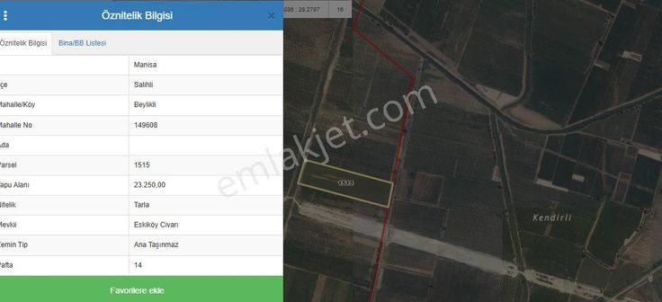 emlakjet-image-not-found