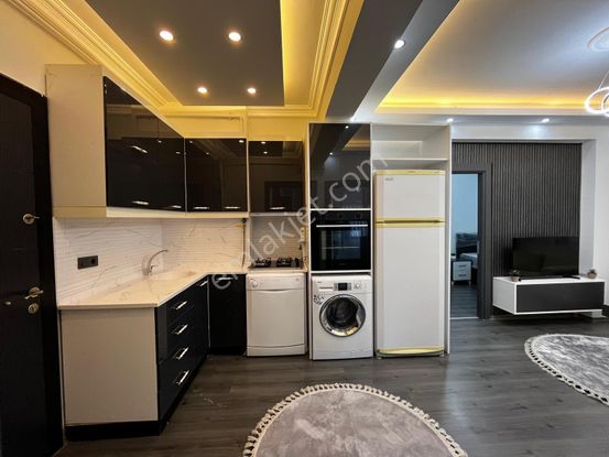 Sahibinden Bursa Nilüfer Görükle