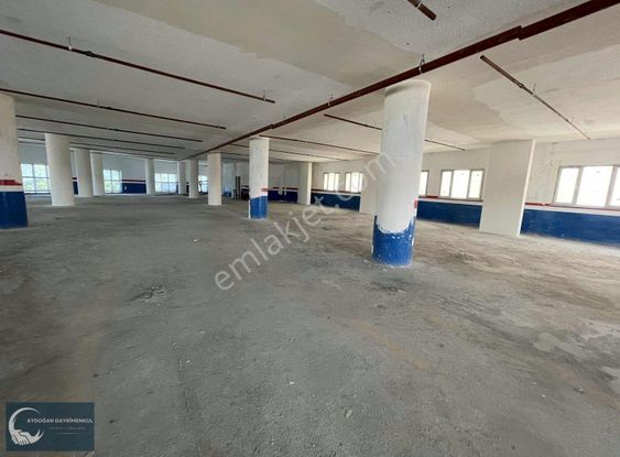 emlakjet-image-not-found