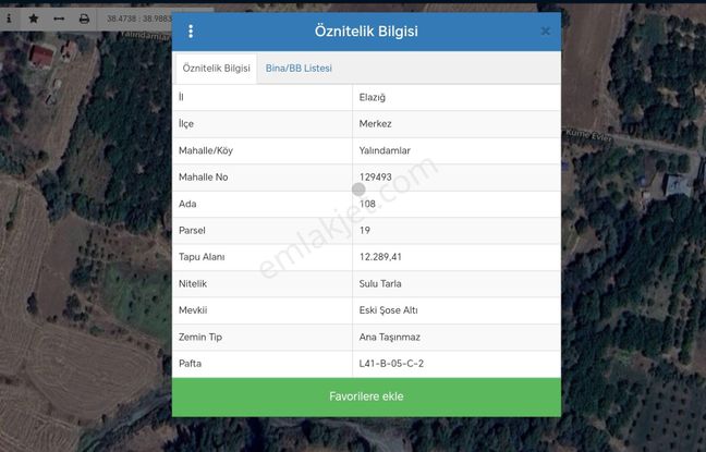 emlakjet-image-not-found