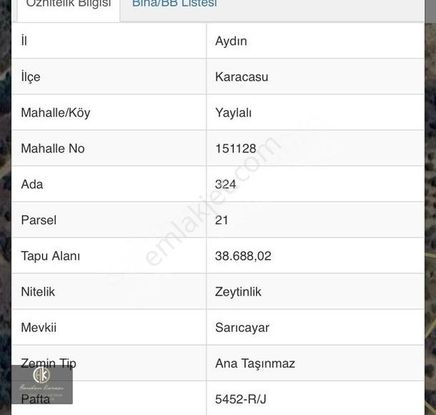 emlakjet-image-not-found