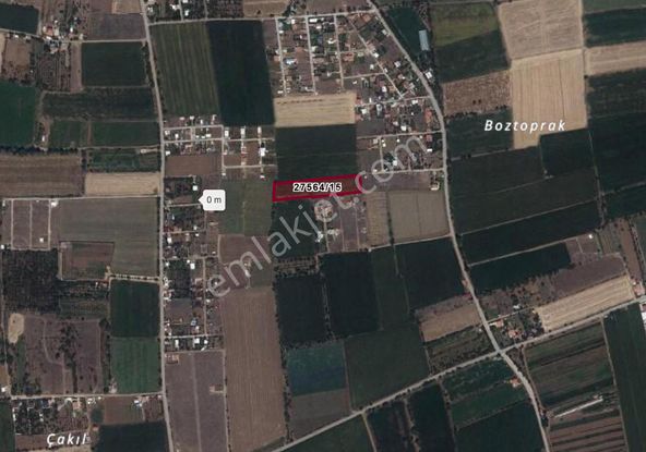 emlakjet-image-not-found