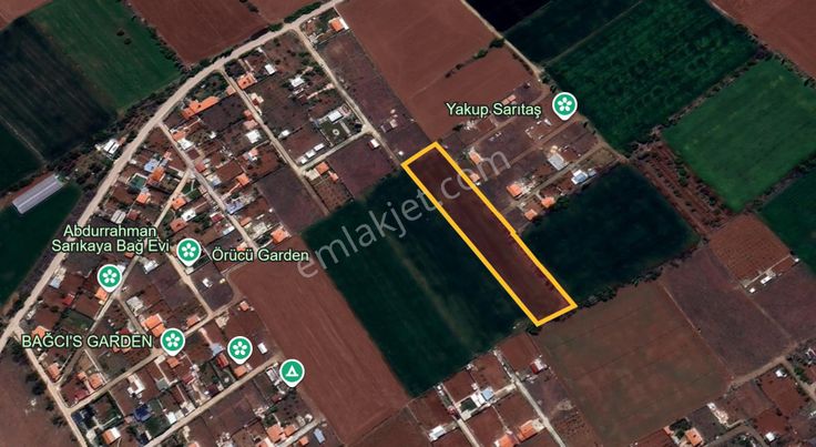 emlakjet-image-not-found