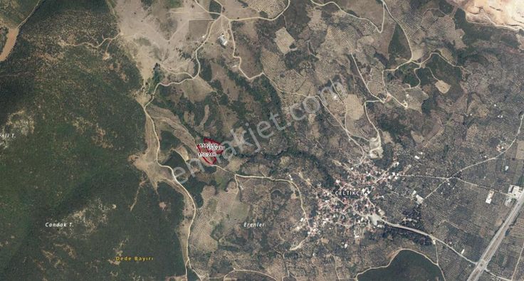 emlakjet-image-not-found