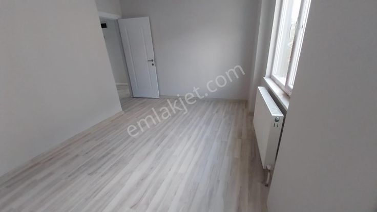 Ekşioğlu'ndan Tekirdağ Süleymanpaşa Çiftlikönü Mah 2+1 Satılık Daire