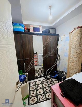 emlakjet-image-not-found
