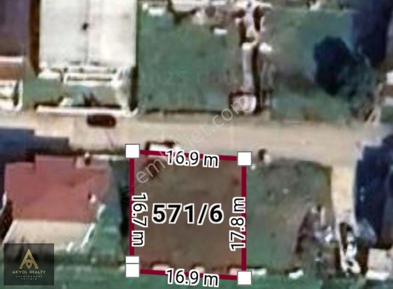 emlakjet-image-not-found