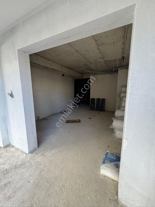 emlakjet-image-not-found