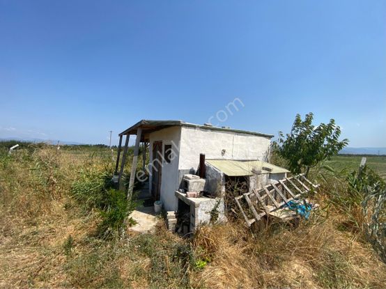 emlakjet-image-not-found