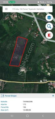 emlakjet-image-not-found