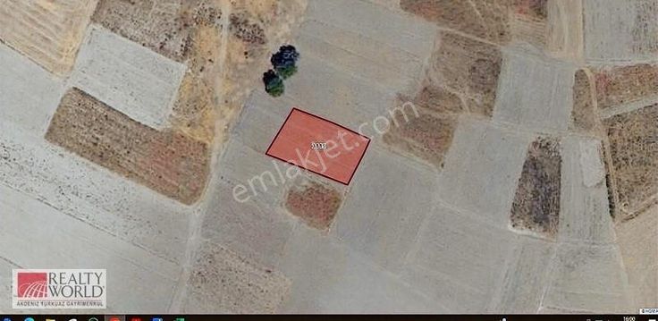 emlakjet-image-not-found