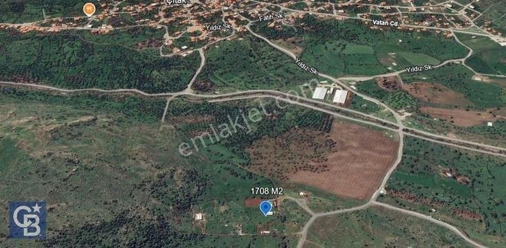 emlakjet-image-not-found