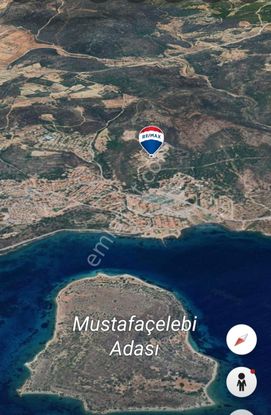 emlakjet-image-not-found