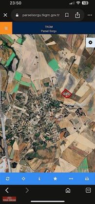emlakjet-image-not-found