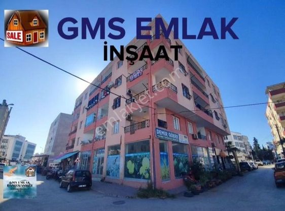 emlakjet-image-not-found