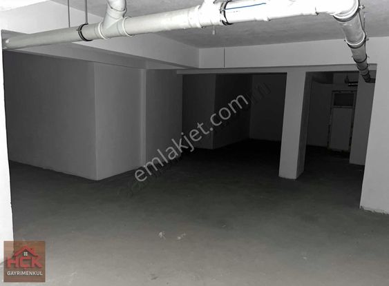 emlakjet-image-not-found