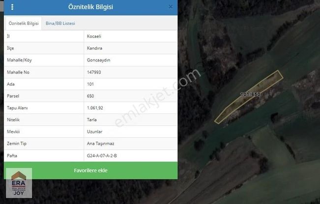 emlakjet-image-not-found