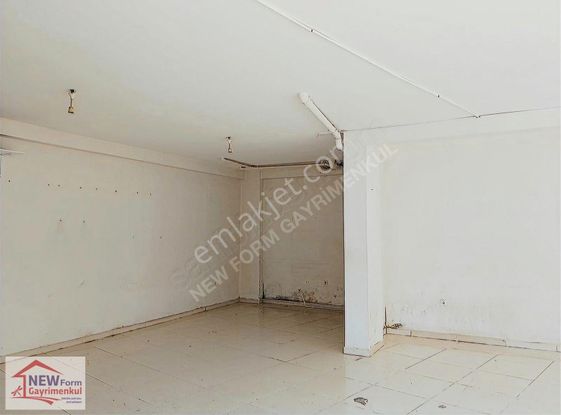 emlakjet-image-not-found