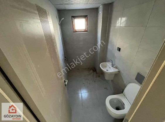 emlakjet-image-not-found