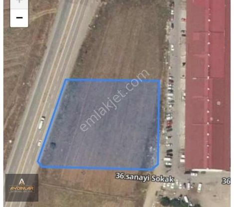 emlakjet-image-not-found