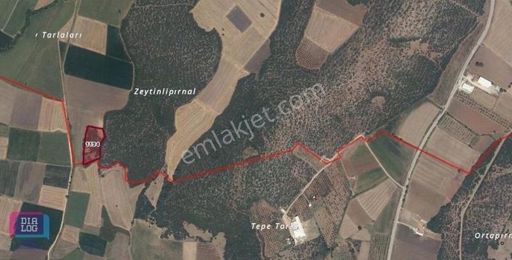 emlakjet-image-not-found