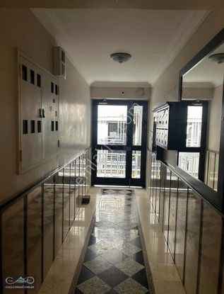 Acil Satılık 3+1 Arakat Daire