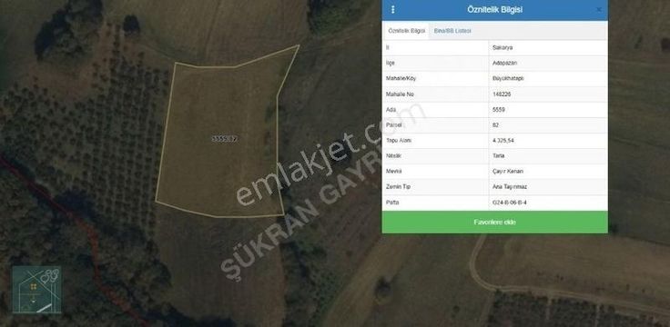 emlakjet-image-not-found