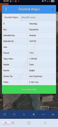 emlakjet-image-not-found