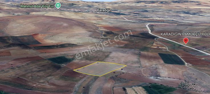emlakjet-image-not-found