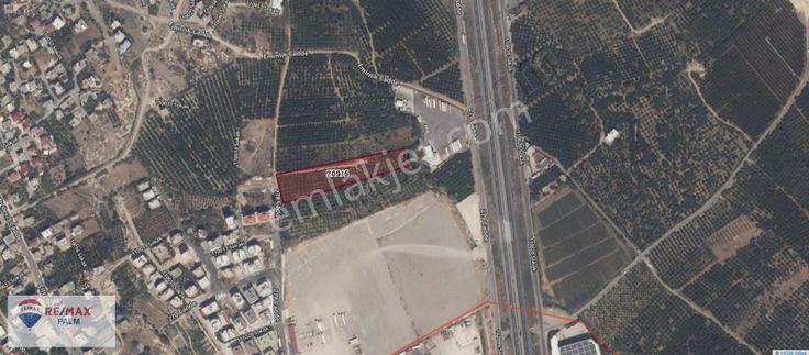 emlakjet-image-not-found