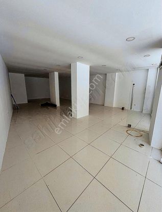 emlakjet-image-not-found