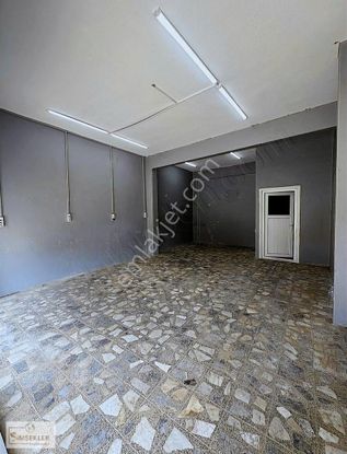 emlakjet-image-not-found