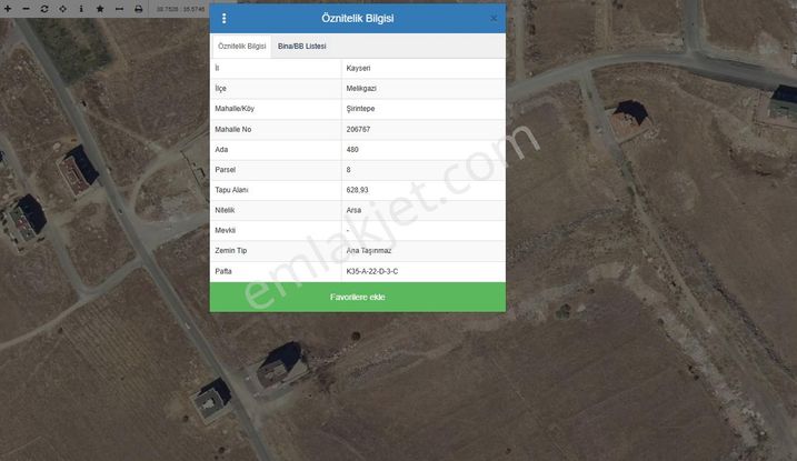 emlakjet-image-not-found