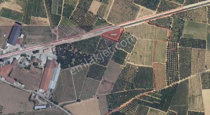 emlakjet-image-not-found