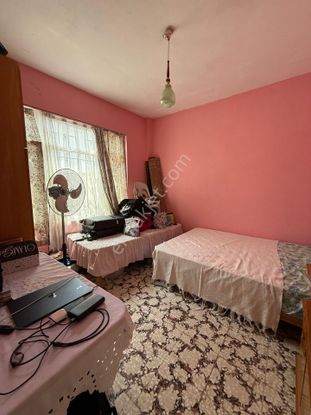 emlakjet-image-not-found