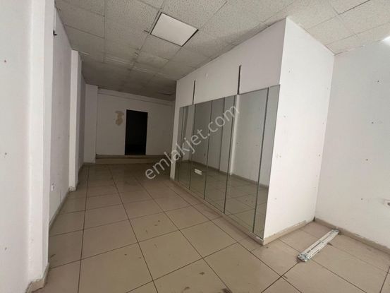 emlakjet-image-not-found