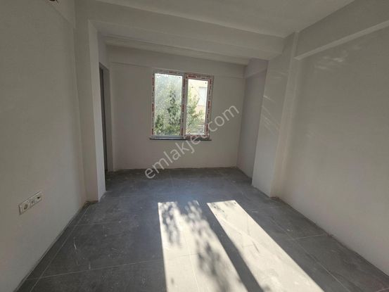 emlakjet-image-not-found